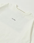 [East End Highlanders]   Print T-shirt