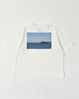 [East End Highlanders]   Print T-shirt