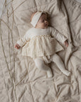 [1+ in the family]   INES