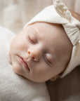 [1+ in the family]   INES