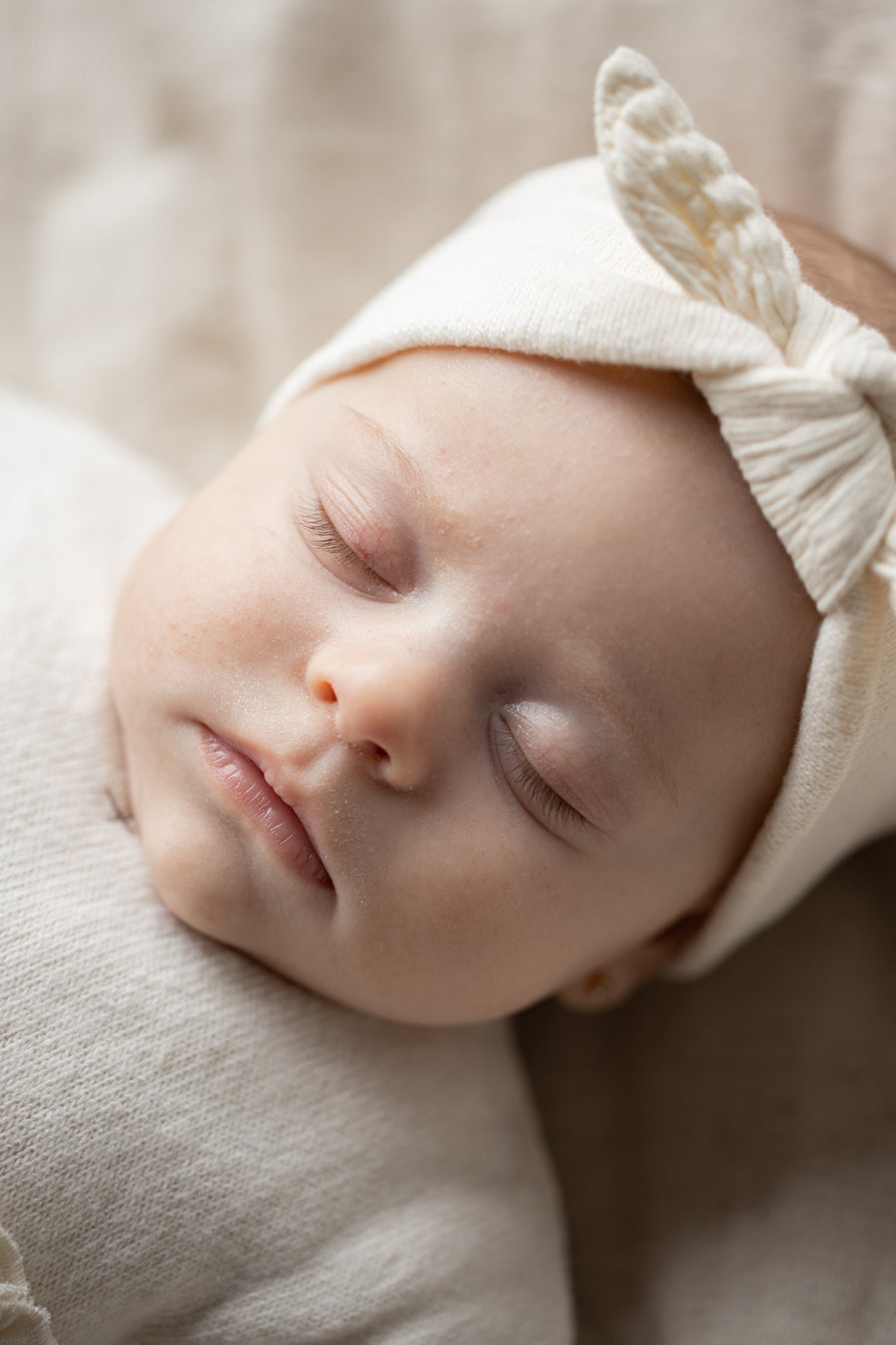 [1+ in the family]   INES