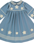 [Bebe Organic]   Inga Dress