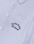 [The New Society]   Isla Shirt