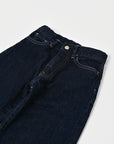 [East End Highlanders]   Denim Pants