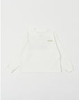 [East End Highlanders]   Back Print Long Sleeve Tee