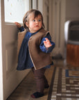 [1+ in the family]   KATJA