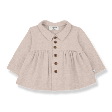 [1+ in the family]   LILAH