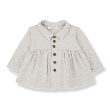 [1+ in the family]   LILAH