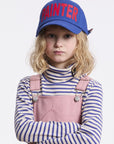 [Wynken]   PAINTERS CAP