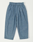 [East End Highlanders]   Lounge Pants