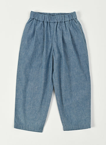 [East End Highlanders]   Lounge Pants