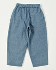 [East End Highlanders]   Lounge Pants