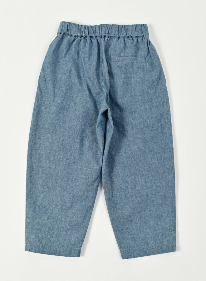 [East End Highlanders]   Lounge Pants