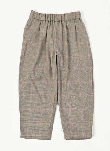 [East End Highlanders]   Lounge Pants