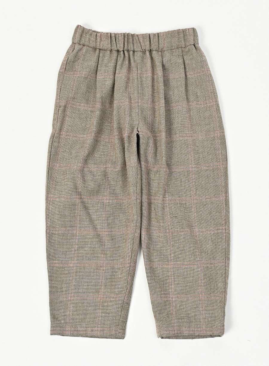 [East End Highlanders]   Lounge Pants