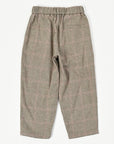 [East End Highlanders]   Lounge Pants