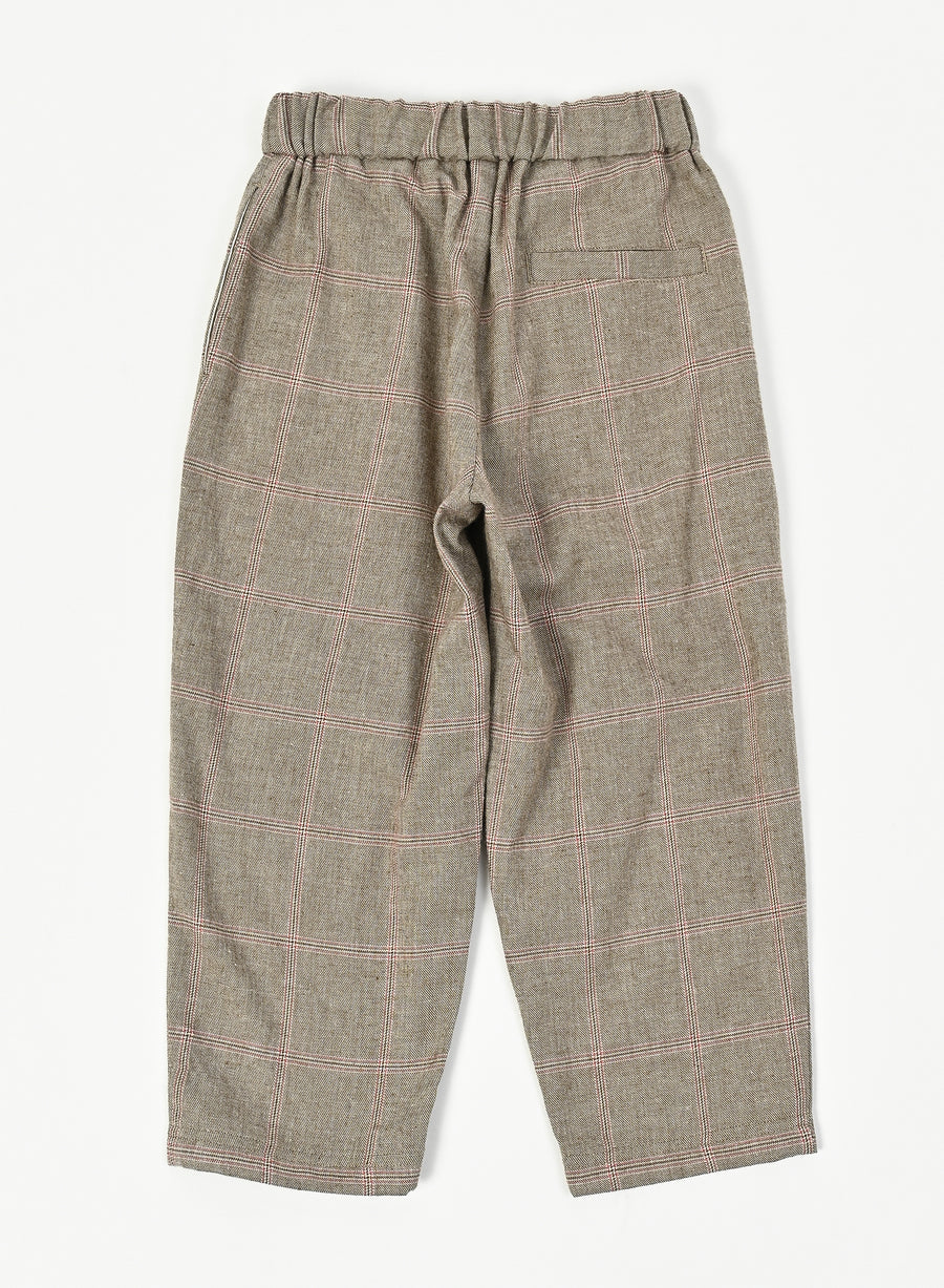 [East End Highlanders]   Lounge Pants