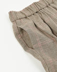 [East End Highlanders]   Lounge Pants