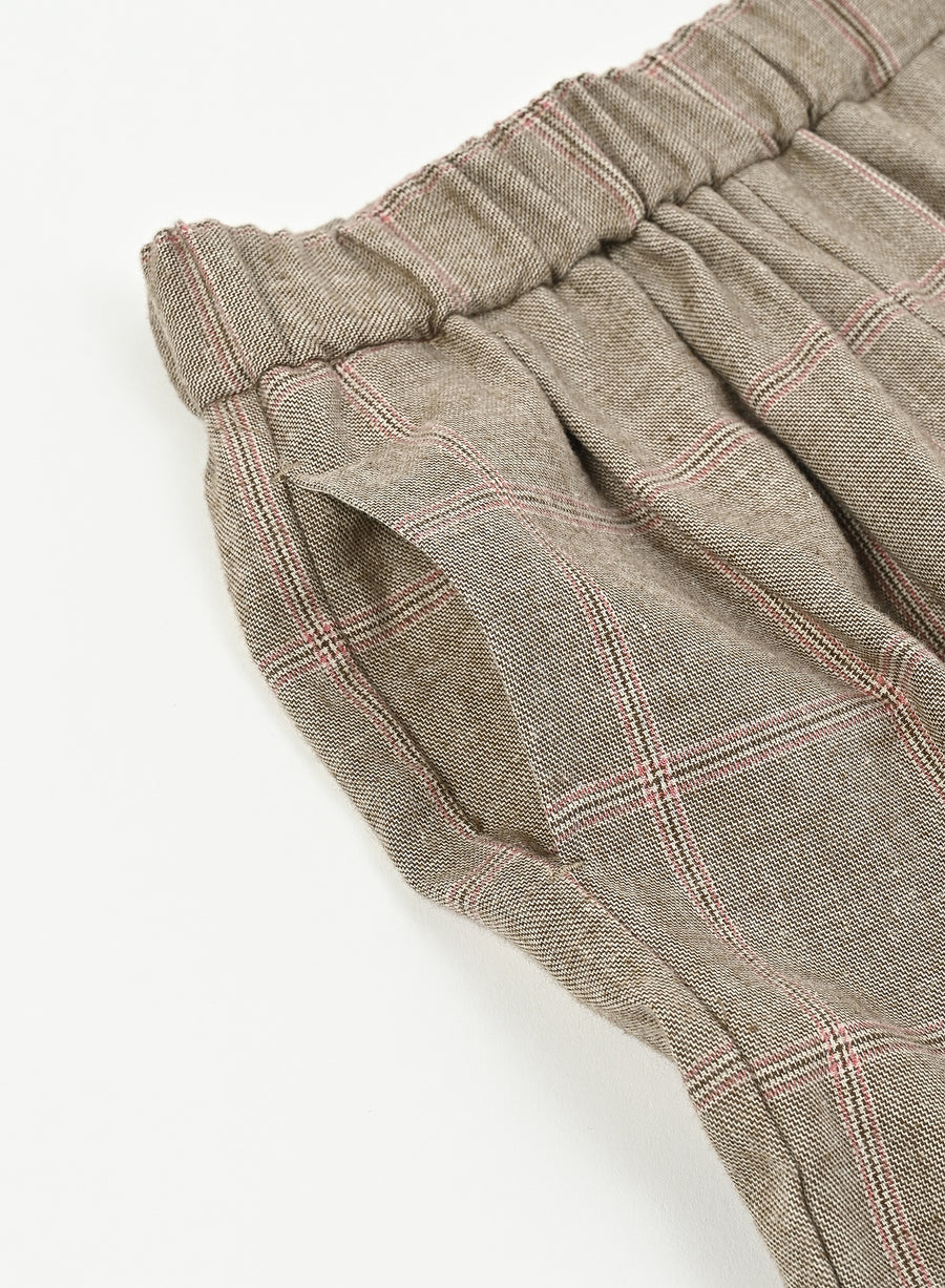 [East End Highlanders]   Lounge Pants