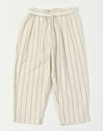 [East End Highlanders]   Lounge Pants