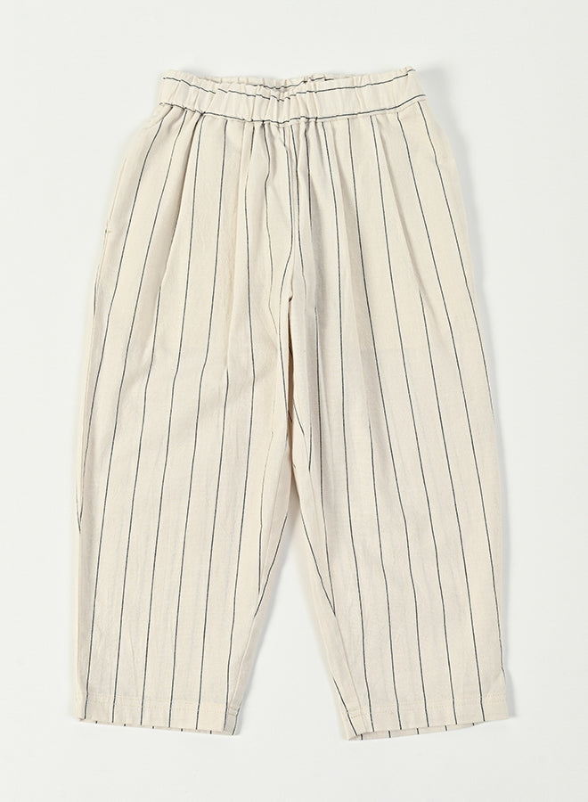 [East End Highlanders]   Lounge Pants