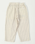 [East End Highlanders]   Lounge Pants