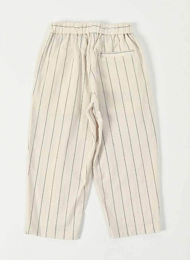 [East End Highlanders]   Lounge Pants