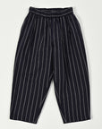 [East End Highlanders]   Lounge Pants