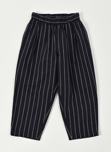 [East End Highlanders]   Lounge Pants