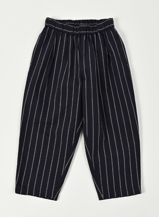 [East End Highlanders]   Lounge Pants