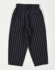 [East End Highlanders]   Lounge Pants