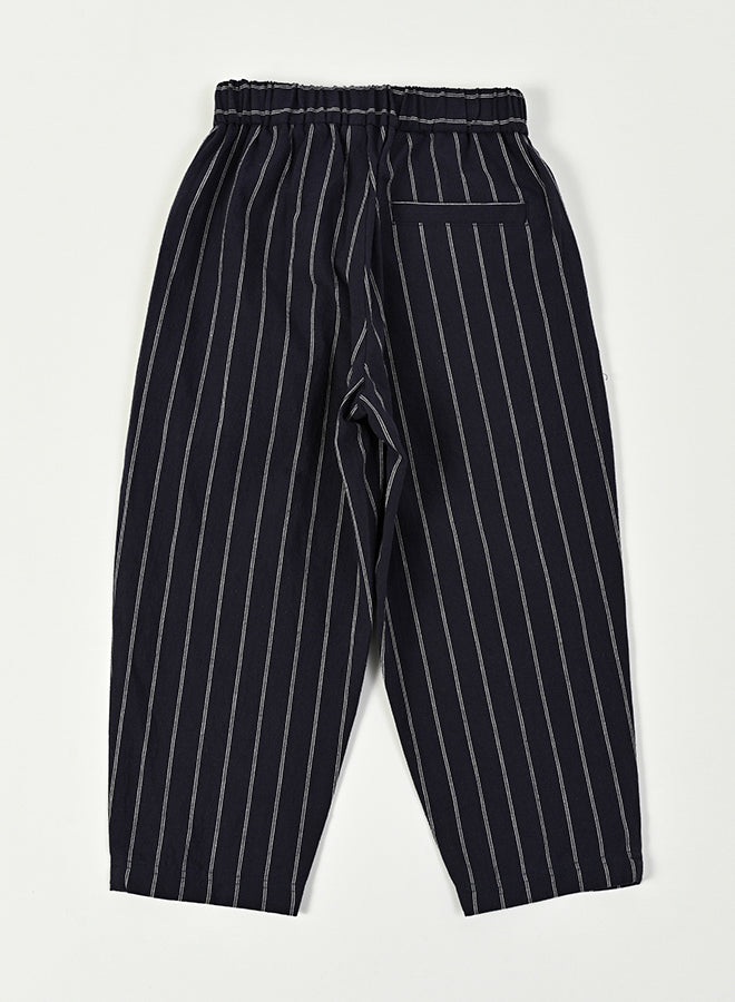 [East End Highlanders]   Lounge Pants