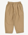 [East End Highlanders]   Lounge Pants