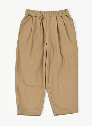 [East End Highlanders]   Lounge Pants