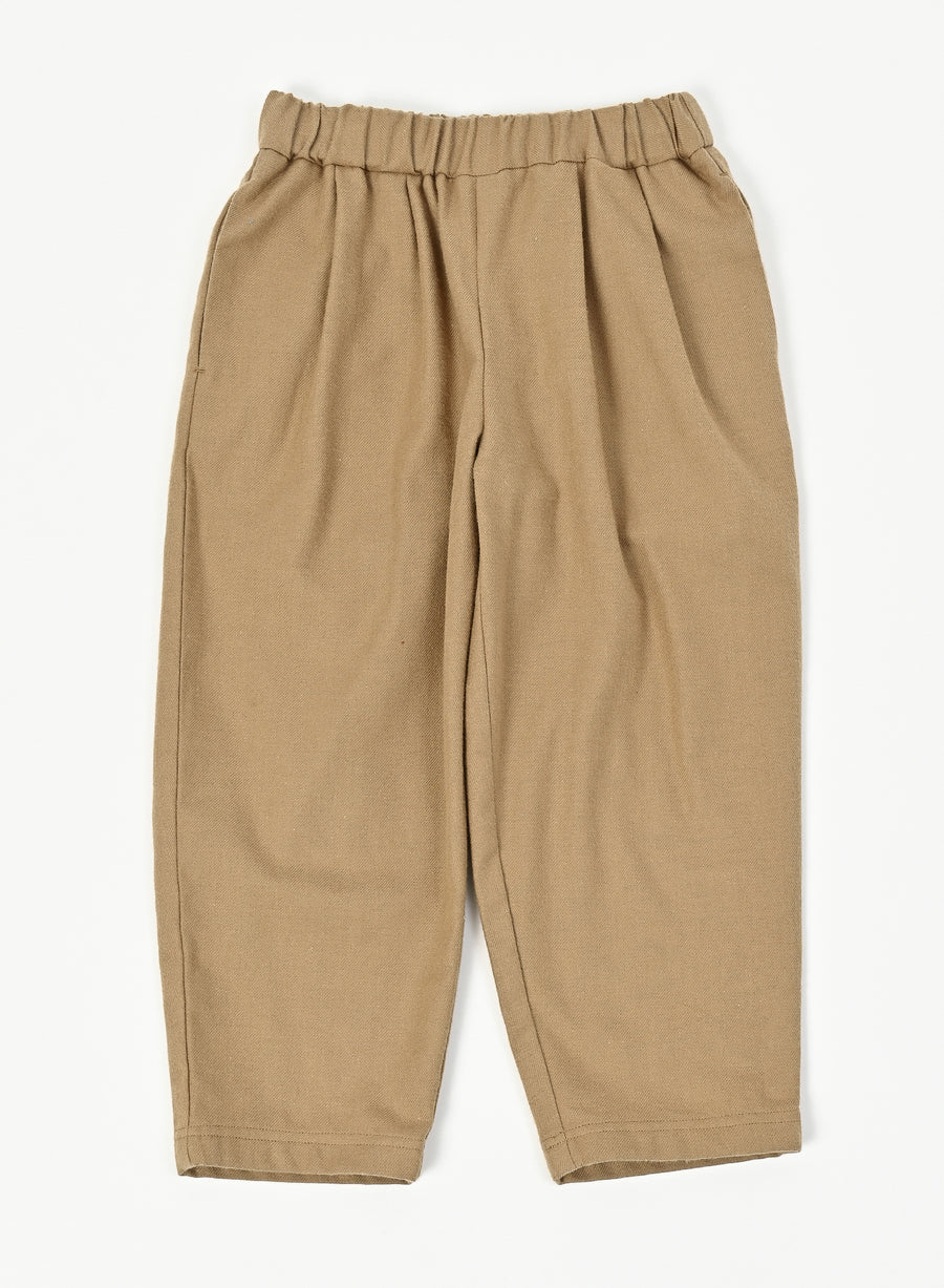 [East End Highlanders]   Lounge Pants