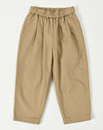 [East End Highlanders]   Lounge Pants