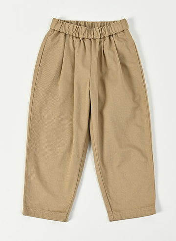 [East End Highlanders]   Lounge Pants