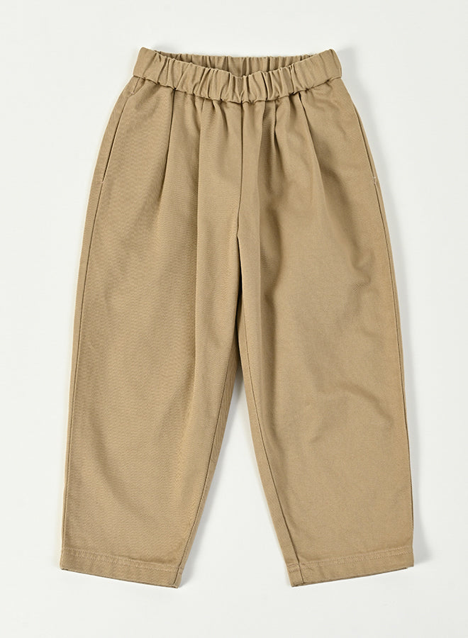 [East End Highlanders]   Lounge Pants