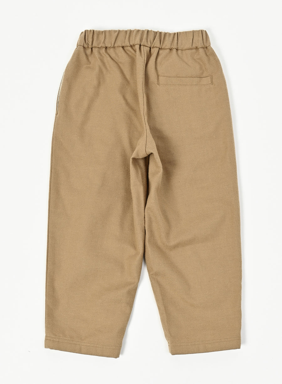 [East End Highlanders]   Lounge Pants