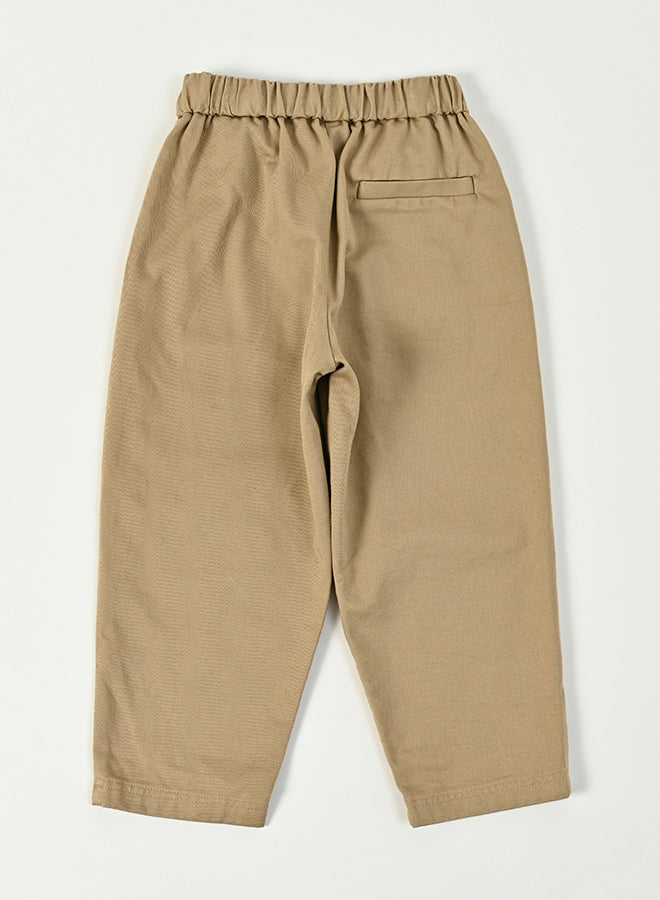 [East End Highlanders]   Lounge Pants