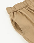 [East End Highlanders]   Lounge Pants