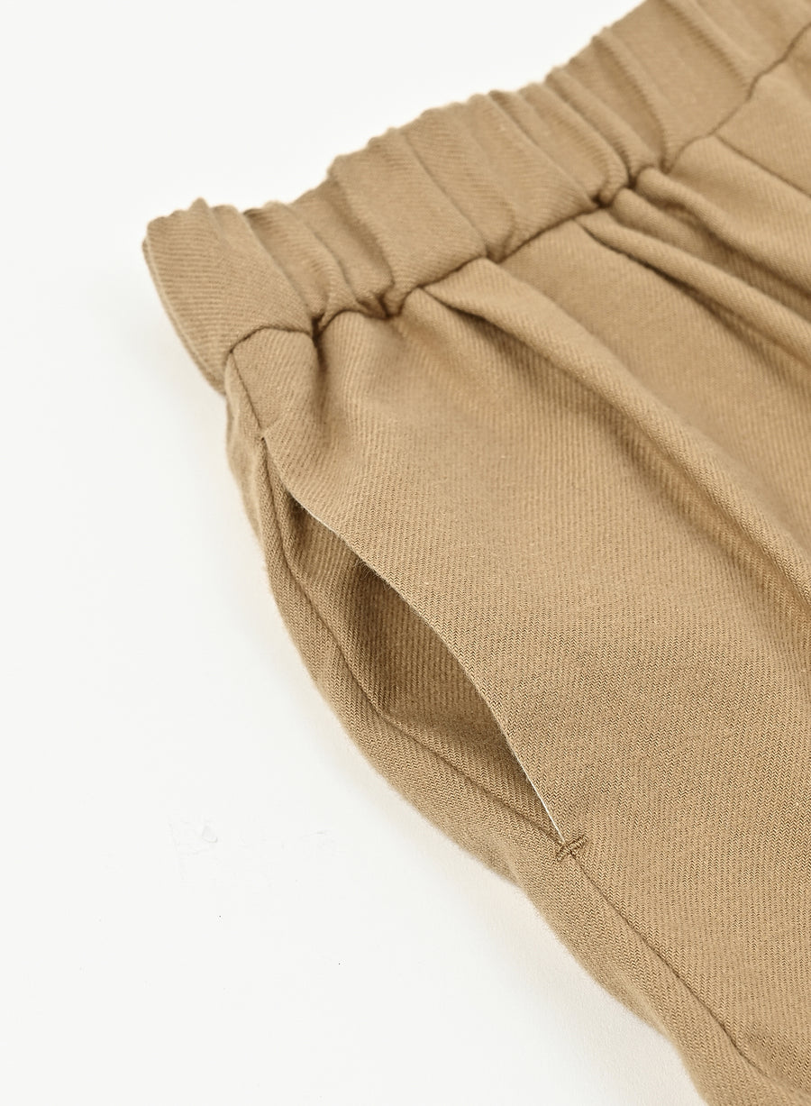 [East End Highlanders]   Lounge Pants