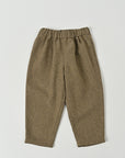 [East End Highlanders]   Lounge Pants