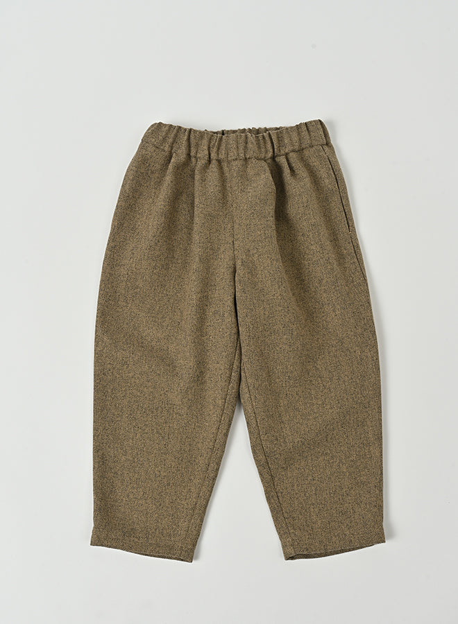 [East End Highlanders]   Lounge Pants