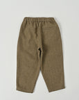 [East End Highlanders]   Lounge Pants