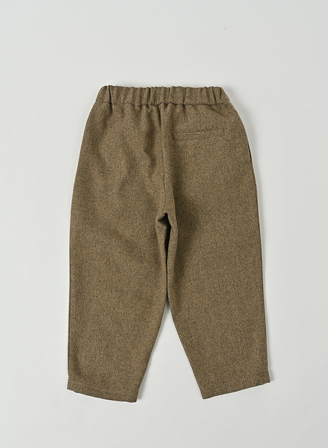 [East End Highlanders]   Lounge Pants