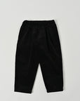 [East End Highlanders]   Lounge Pants