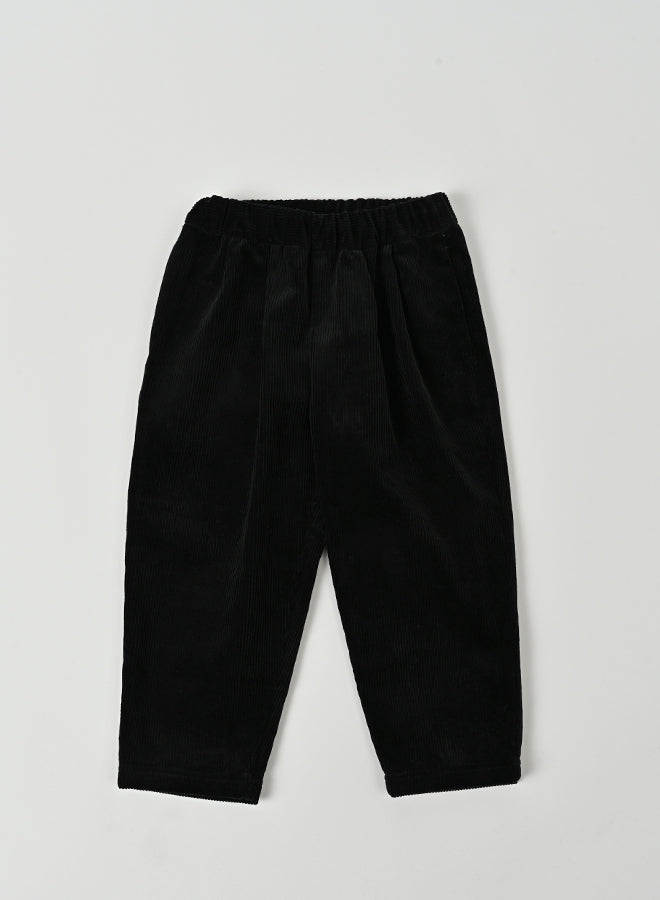 [East End Highlanders]   Lounge Pants