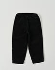 [East End Highlanders]   Lounge Pants