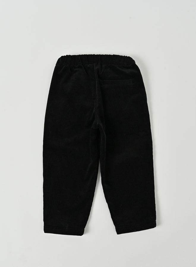 [East End Highlanders]   Lounge Pants